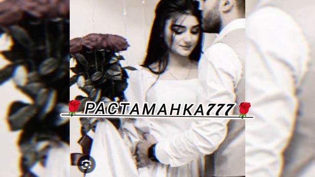 новая цыганская песня она как подарок пад новыгод смотреть онлайн