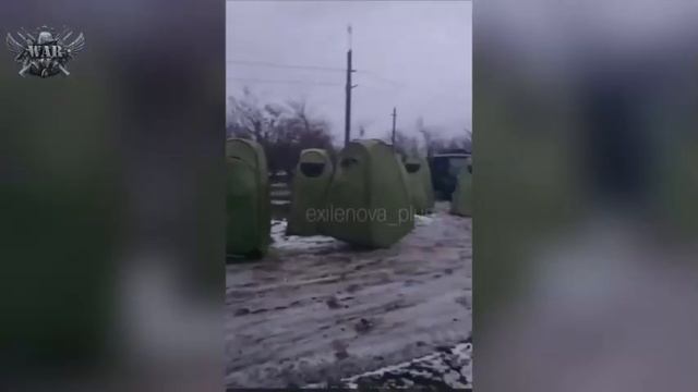 СВО работа наших операторов смотреть онлайн