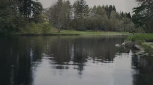 Тизер 7 сезона сериала «Чужестранка — Outlander». (2023)