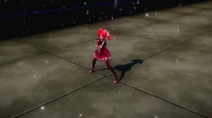 Teto Kasane - Zombie Discotheque