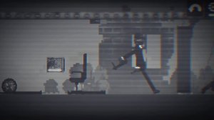 трейлер фильма: A NOT A MELON