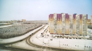 10779020 Билецкого 6