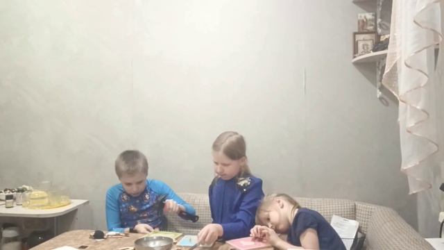 Мастерим дома. смотреть онлайн