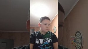 играю в SO2 на телефоне