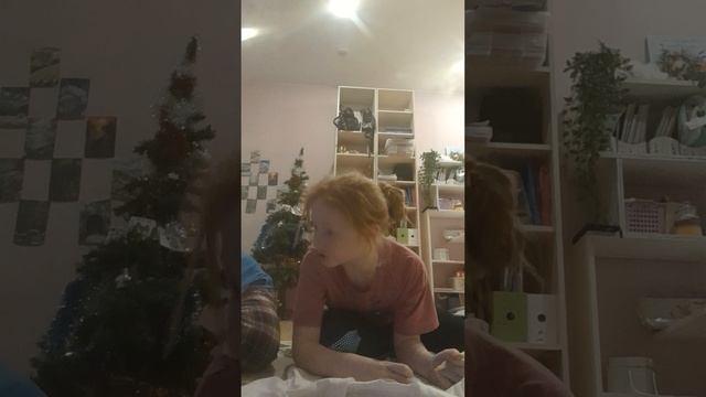 первый наш мерч ?????нет:( я просто шучу:﹥♡ смотреть онлайн