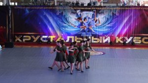 Чтобы помнили