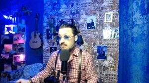 Артиста Галкина в Дубае поставили на деньги и д