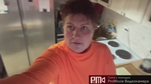 Припёрлись домой с Чебоксар🫶распаковка☝️😻🇷🇺