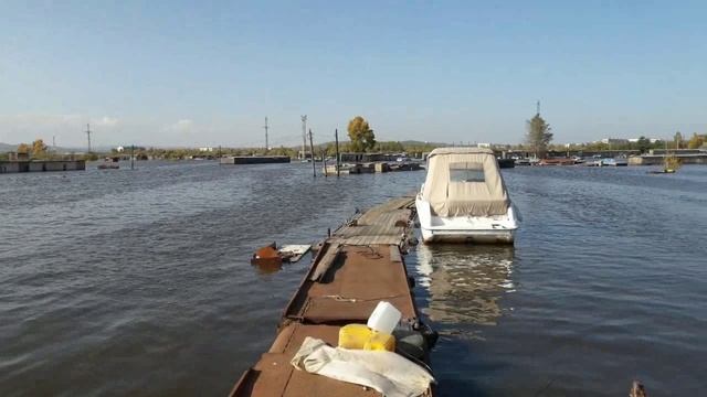 2020-09-27_700 смотреть онлайн