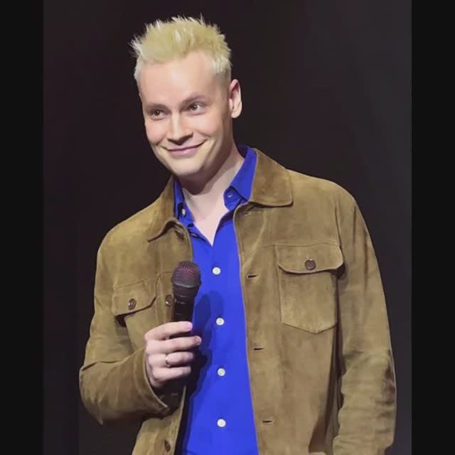 Суббота... суббота... Кому-то отдых... А кому-то работа... И только для Добра... смотреть онлайн