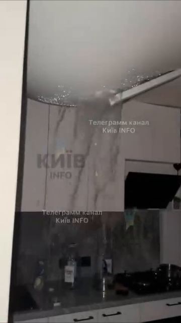 🇺🇦Киев,100-150 тысяч киевлян, у которых дома лопнули трубы, останутся без тепла этой зимой…🔽🔽🔽 смотреть онлайн