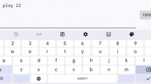 Объявление для подписчиков. (смотрите в описание)