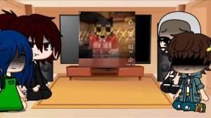 Реакция на эдисона скулбой //1ч// 2ч?