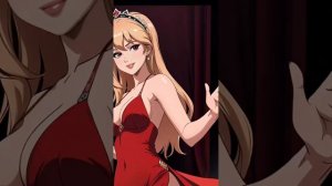 Видео от Красивые одинокие девушки | ofbeautifullove