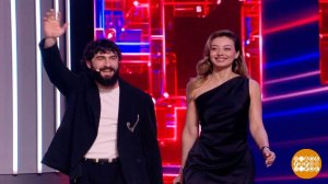 За что мы любим КВН? За все! Доброе утро. Суббота. Фрагмент выпуска от 17.01.2026