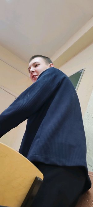 Стрим по спорту