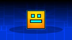 Geometry Dash