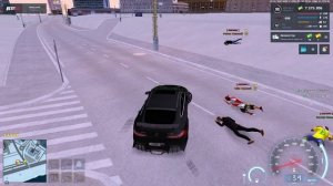 Ростик Чешков 6.3