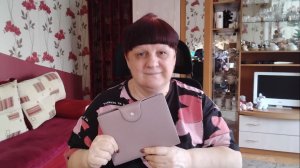 17.01.26. Мой дневник диабетика.