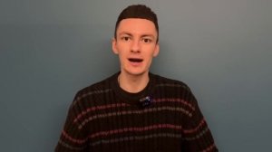 Быть в ОДИНОЧЕСТВЕ ПЛОХО и ТЯЖЕЛО ! Хочу мужчину!_HD