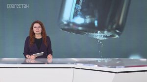 Аварийно-восстановительные работы на магистральном водоводе в Каспийске завершат к вечеру