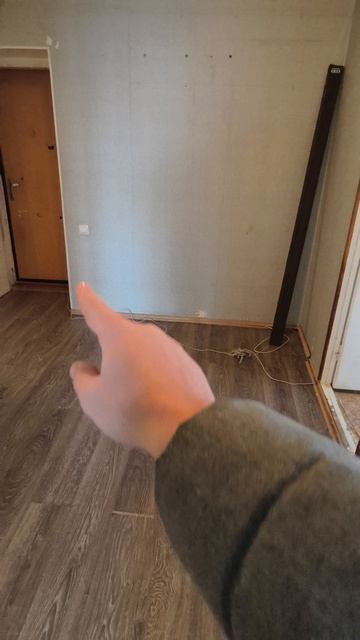 Елисеева 19 смотреть онлайн