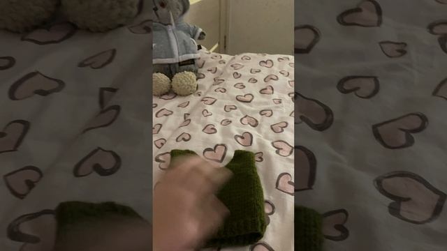 Обзор одежды Бублика💖💘 смотреть онлайн