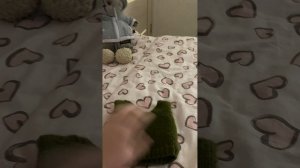 Обзор одежды Бублика💖💘