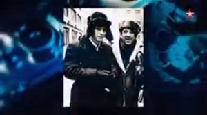 Никулица Максим. Цирк или не цирк?