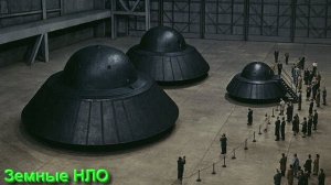 40 Малых Чудес и Чудесных Дарований. Часть 3