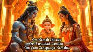 2 минуты в день, настрой на богатство. Тройная мантра успеха