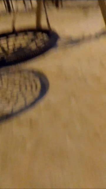 я и дашкуля краш тест смотреть онлайн