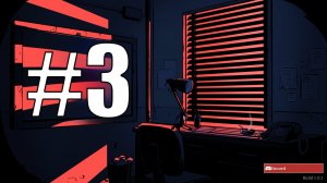 Confidential Killings прохождение на русском #3 эпизод - театр