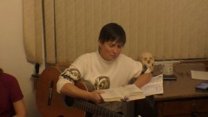 6.14 стихи 1995