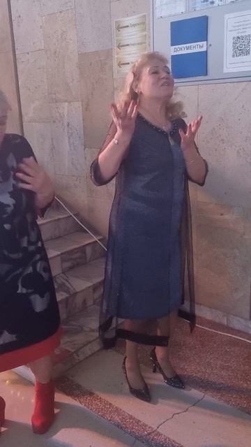 1000030671.mp4 смотреть онлайн