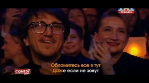 Cover story с Филиппом Киркоровым для нашего зимнего номера мы снимали прямо у него дома