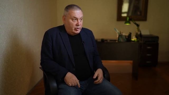 СВО фашизм воспитание смотреть онлайн