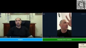 Благодарный житель Казахстана