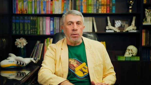 Омега для взрослых. смотреть онлайн