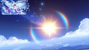 Genshin Impact 6.3 Крутки-Молитвы Коломбина и Оружейный - 80 попыток-2 легендарные