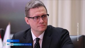 Сбер может стать первым резидентом будущего IT-парка в Вологде