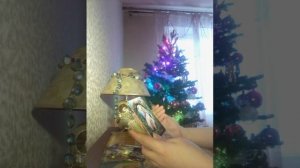 Новые обстоятельства грядут!Что конкретно изменится?