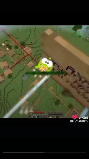 Dakplay эдит смотреть онлайн