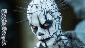 Лучшая музыка Транс Хаус Progressive House Trance Melodic Techno!!! 78