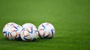 Немецкий политик призвал к бойкоту чемпионата мира по футболу в США из-за Трампа