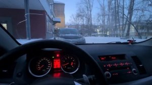 Отогрев авто, пришли морозы, как отогреть бензиновый автомобиль