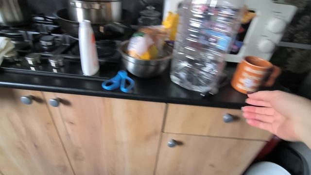 Романтик 💕 на старый новый год 🎄 13.01.26 смотреть онлайн