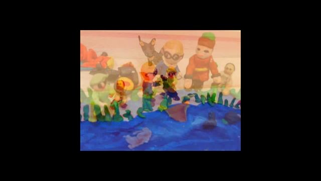 про рыбалку смотреть онлайн