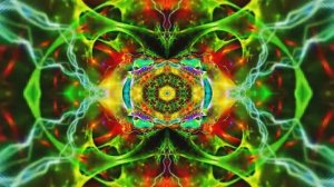 Футажи! Футаж Огни Цветные Сны К 1 от Киностудии Мудрого Кота Тимофея!!!