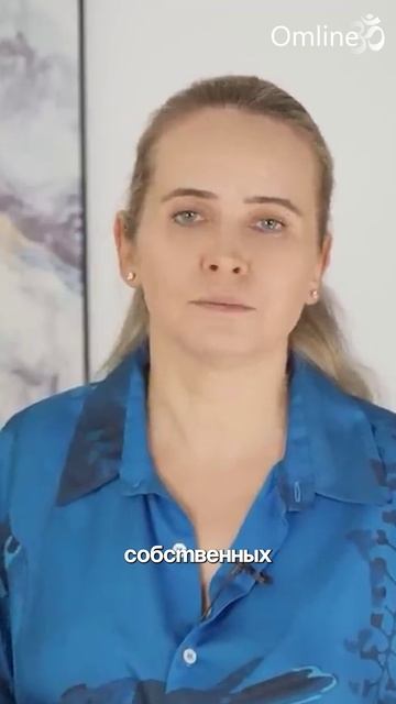 Токсики приходят не за тем, чтобы вас разрушить. смотреть онлайн